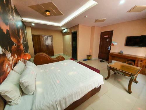 Kien Cuong 2 Hotel Da Nang