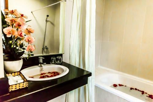 Kien Cuong 2 Hotel Da Nang