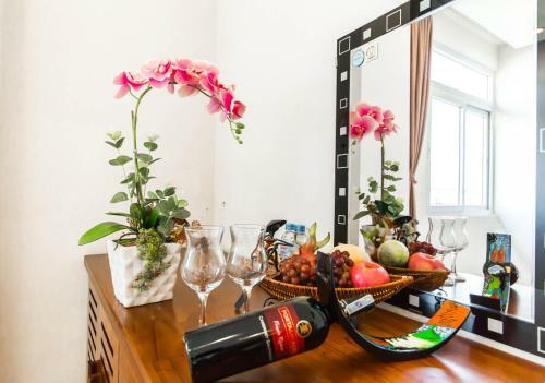 Kien Cuong 2 Hotel Da Nang