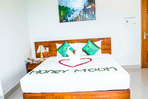 Kien Cuong 2 Hotel Da Nang