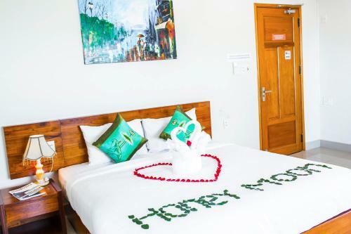 Kien Cuong 2 Hotel Da Nang