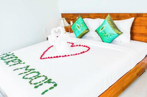 Kien Cuong 2 Hotel Da Nang