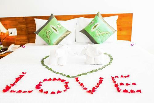 Kien Cuong 2 Hotel Da Nang