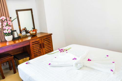 Kien Cuong 2 Hotel Da Nang