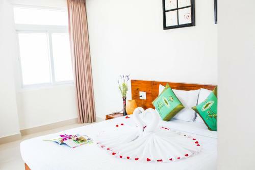 Kien Cuong 2 Hotel Da Nang