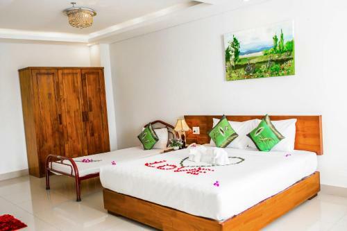 Kien Cuong 2 Hotel Da Nang