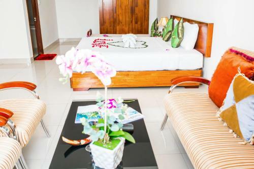 Kien Cuong 2 Hotel Da Nang