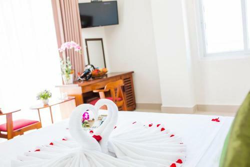 Kien Cuong 2 Hotel Da Nang