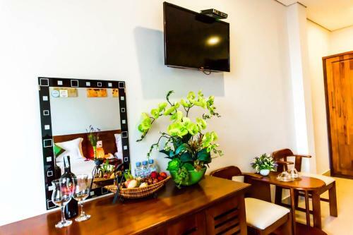 Kien Cuong 2 Hotel Da Nang