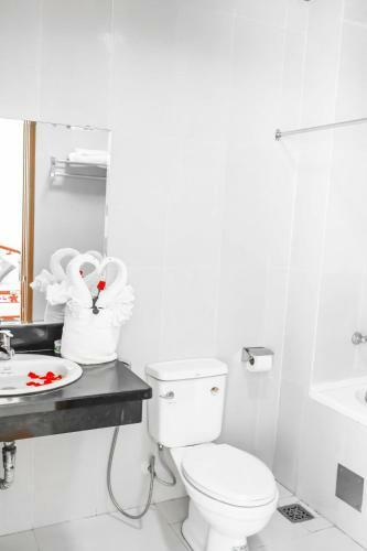 Kien Cuong 2 Hotel Da Nang