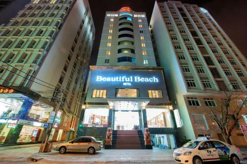 Truong Son Tung Hotel