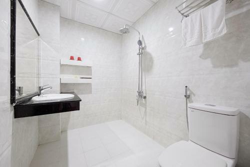 Maple Hotel Danang
