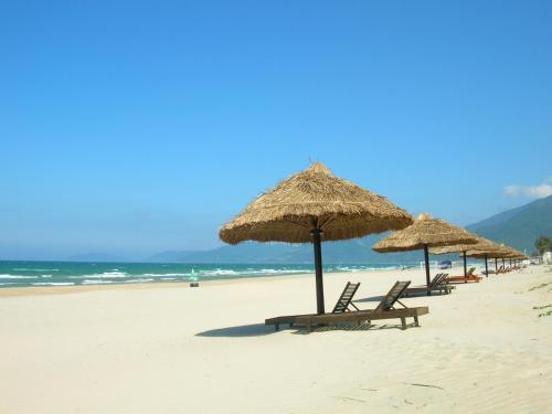Sunsea Hotel