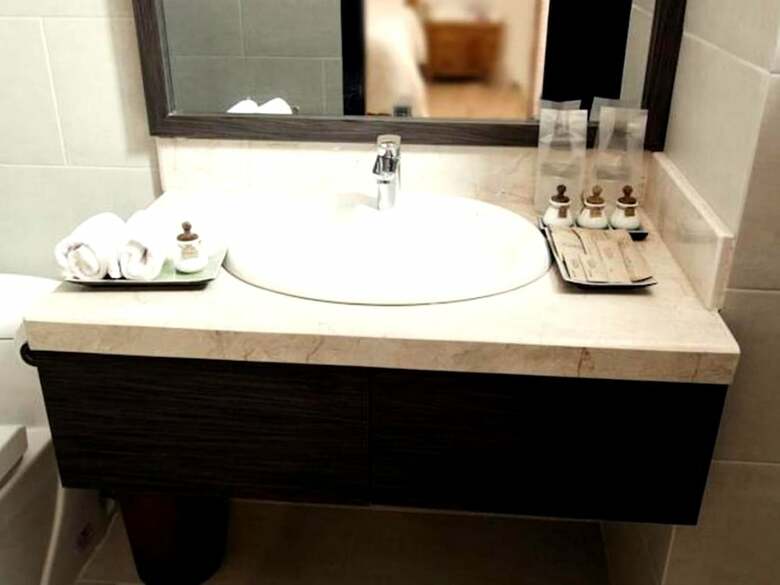 Frangipani Boutique Hotel