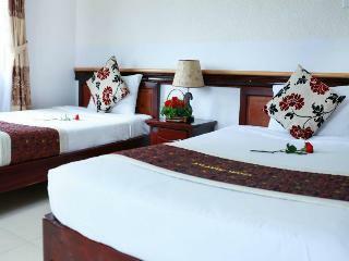 Atlantic Hotel Danang