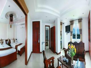 Atlantic Hotel Danang