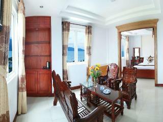 Atlantic Hotel Danang