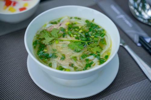 Hotel Temple Da Nang The Resort Experience