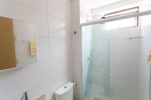 Carpediem - Apartamento Com �tima Localiza��o Em Cabo Branco