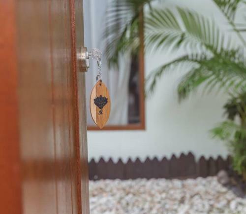 Villa Balifornia 3-bedroom With Pool In Canggu