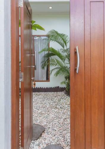 Villa Balifornia 3-bedroom With Pool In Canggu