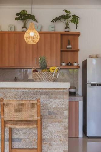 Villa Balifornia 3-bedroom With Pool In Canggu