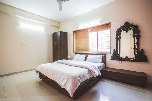 Horizon Villa By Red Stone Villas (unit 3)