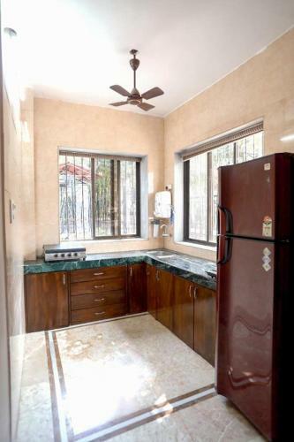 6 Bhk Villa