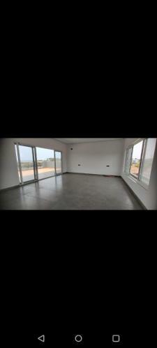 Hostal Gateway Villa