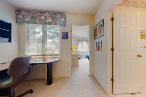 Sea Colony --- 54026 Sundial Pl