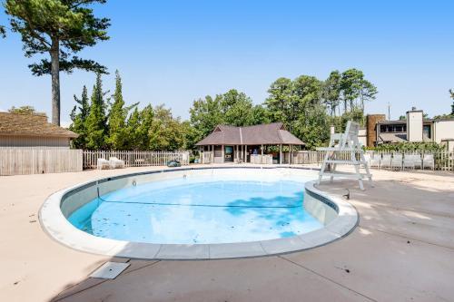 Sea Colony --- 54026 Sundial Pl