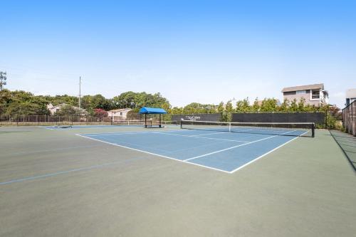 Sea Colony --- 54026 Sundial Pl