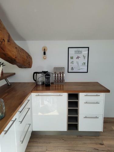 Apartamento Le C?ur Des Dombes