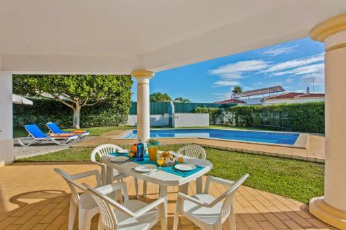 Villa Casa Sophia By Villa Plus
