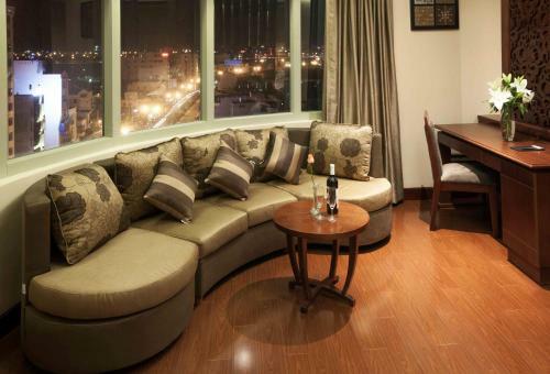Northern Hotel Da Nang