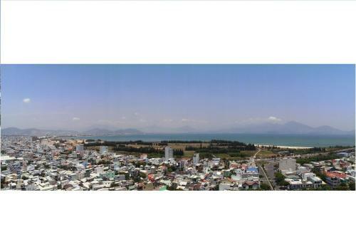 Northern Hotel Da Nang