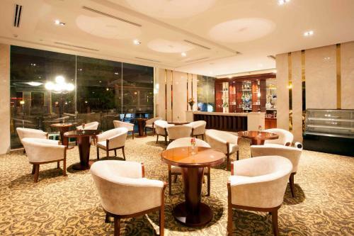 Northern Hotel Da Nang