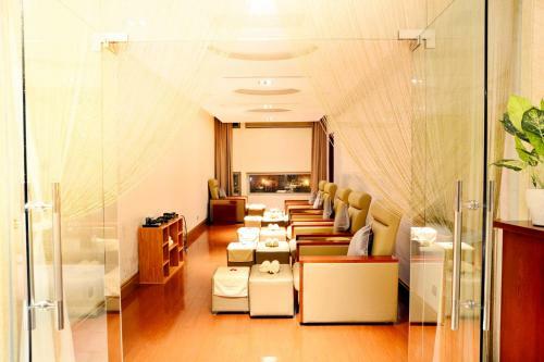 Northern Hotel Da Nang
