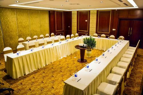 Northern Hotel Da Nang