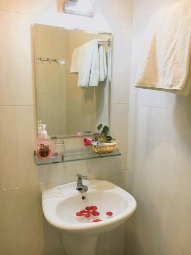 Danang Beach Hotel