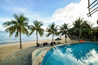 Hotel Son Tra Resort & Spa