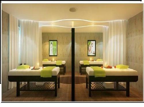 Vinapha 2 Hotel