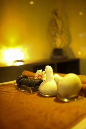 Hotel Eden Plaza Da Nang