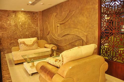 Bac Cuong Hotel Da Nang