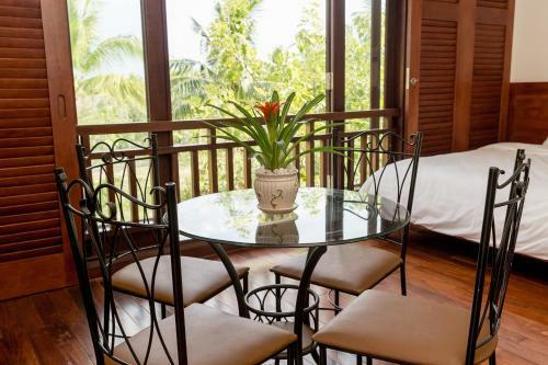 Pearl Paradise Villa Danang