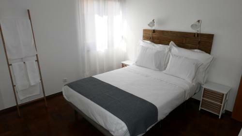 Apartamento Mar A Montes