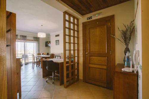 Apartamento Best Houses 33 - Conchas Do Mar