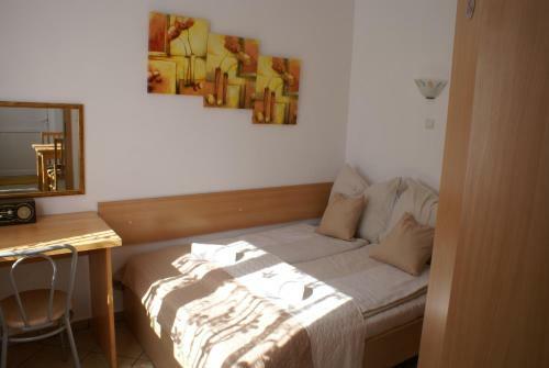 Hostal Natural