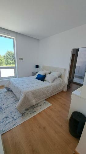 Apartamentos Guima