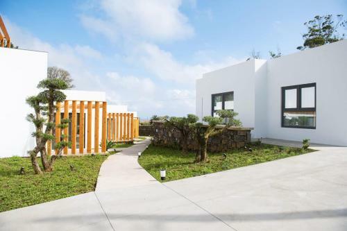 Villa Vilas Do Olival By Bnbhost